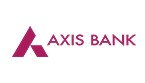 Axis Bank
