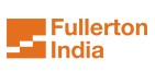 Fulltron