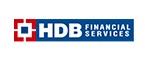 HDB Fin