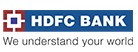 HDFC Bank