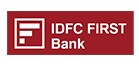 IDFC