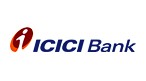 Icici Bank