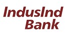 Indusnd Bank