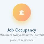 Job Occupy
