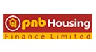 PNB Bank